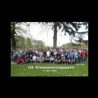 gruppe (1).jpg